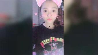 幼鲍在线视频,在线视频捕捉海洋宝宝成长轨迹