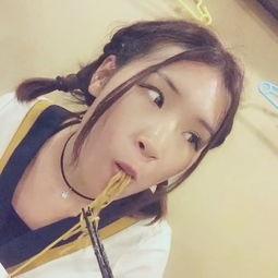 超在线视频 木村,超在线视频中的魅力演绎与影响力解析